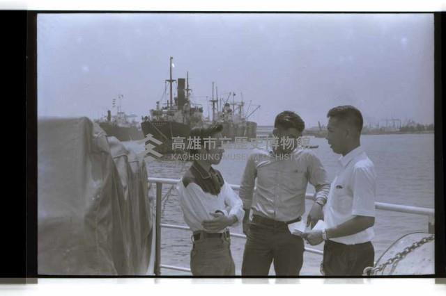 登錄號:KH2002.008.0075藏品圖，第1張