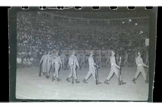 登錄號:KH2002.017.0075藏品圖，第1張