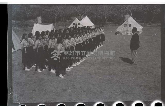 登錄號:KH2002.007.0075藏品圖，第1張