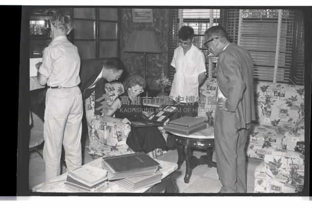 登錄號:KH2002.012.0375藏品圖，第1張