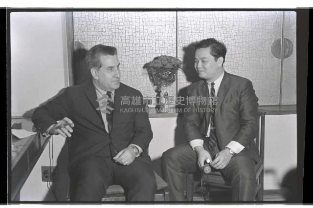 登錄號:KH2002.015.0269藏品圖，第1張