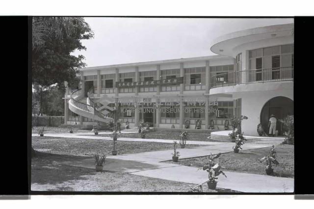 登錄號:KH2002.019.0269藏品圖，第1張