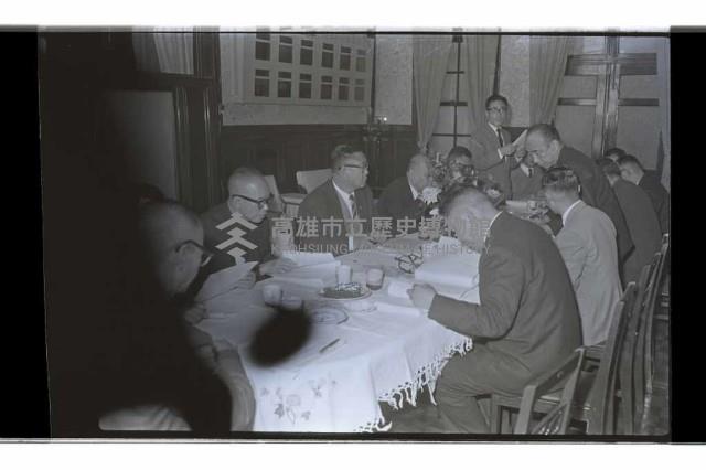 登錄號:KH2002.009.0269藏品圖，第1張