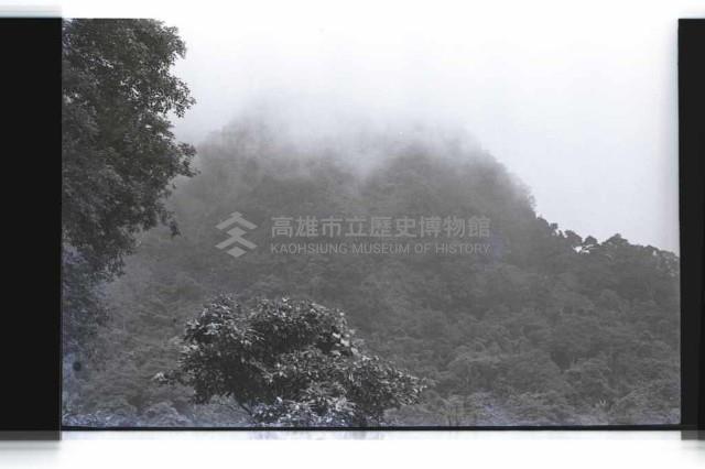 登錄號:KH2002.012.0669藏品圖，第1張