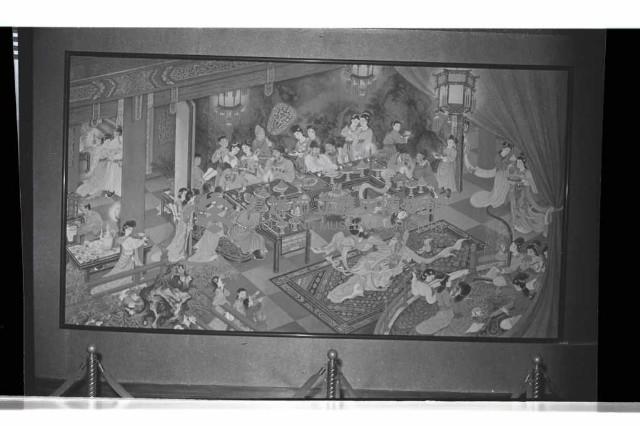 登錄號:KH2002.012.0569藏品圖，第1張