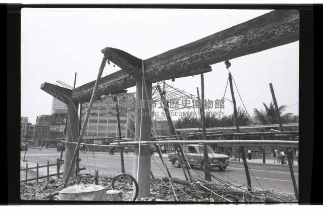 登錄號:KH2002.010.0169藏品圖，第1張