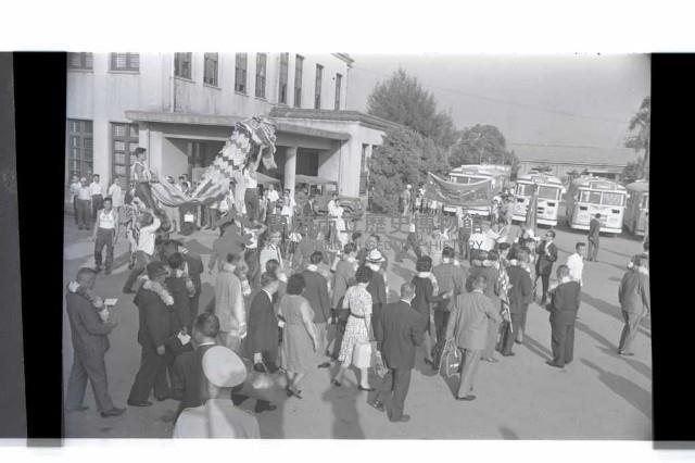 登錄號:KH2002.015.0169藏品圖，第1張