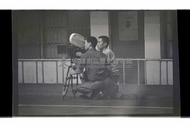 登錄號:KH2002.014.0169藏品圖，第1張