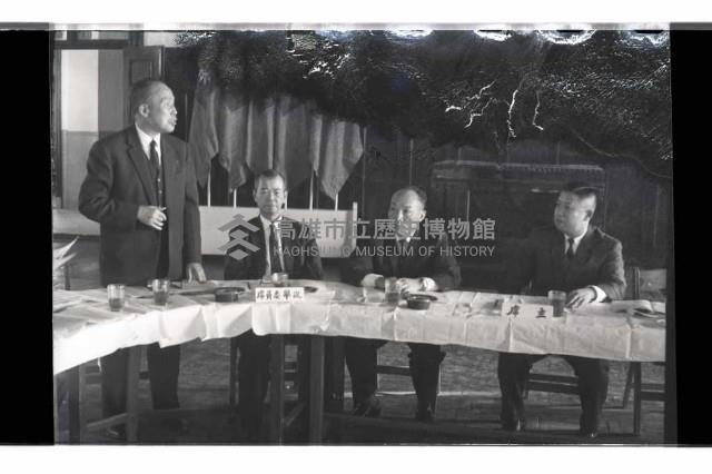 登錄號:KH2002.009.0169藏品圖，第1張