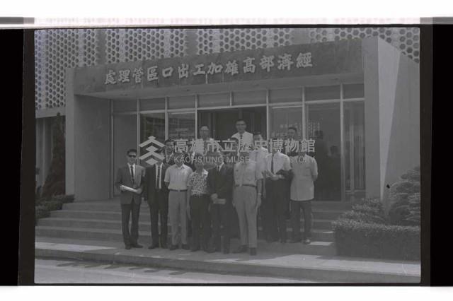 登錄號:KH2002.018.0169藏品圖，第1張