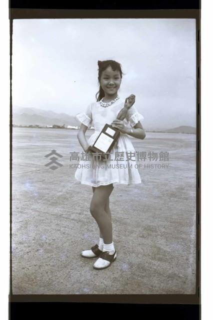 登錄號:KH2002.017.0169藏品圖，第1張