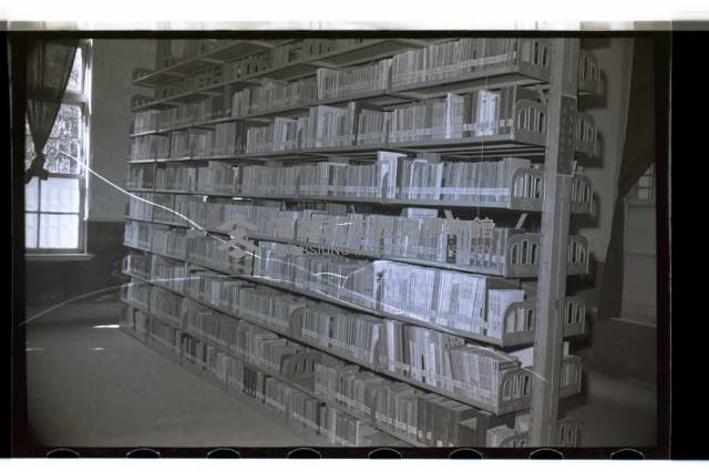 登錄號:KH2002.007.0169藏品圖，第1張