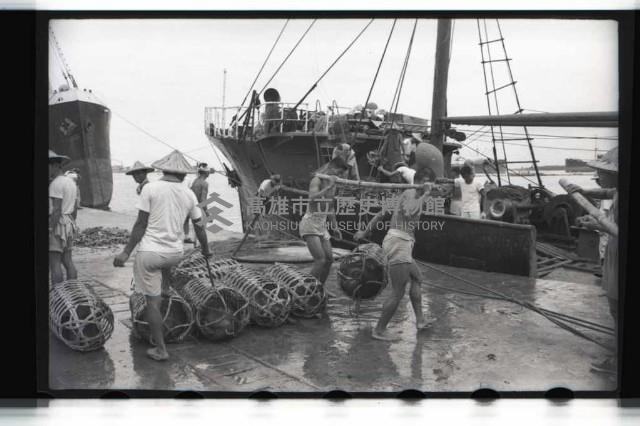 登錄號:KH2002.012.0069藏品圖，第1張