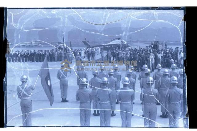 登錄號:KH2002.015.0069藏品圖，第1張