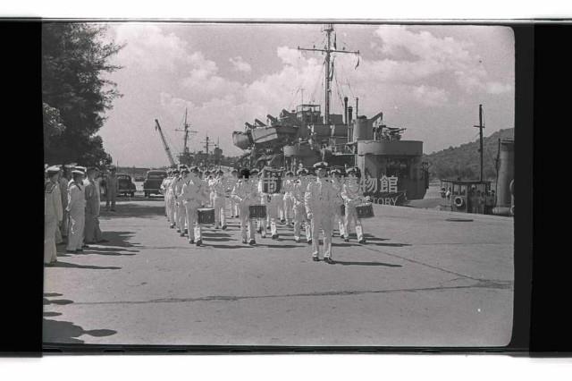 登錄號:KH2002.019.0069藏品圖，第1張