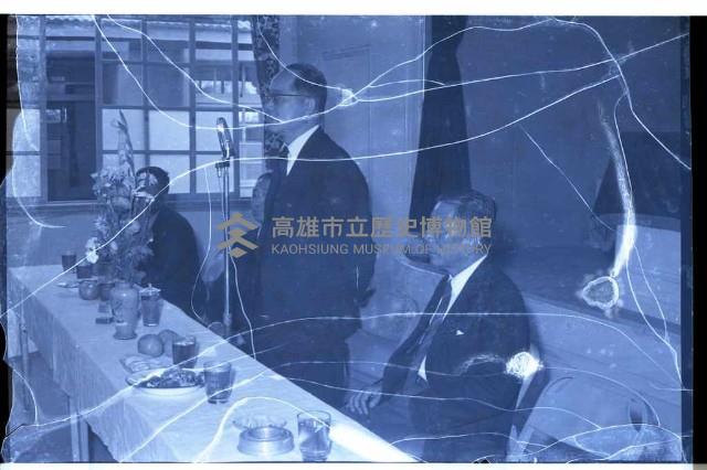 登錄號:KH2002.009.0069藏品圖，第1張