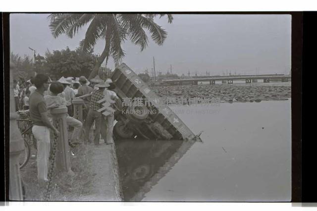 登錄號:KH2002.008.0069藏品圖，第1張