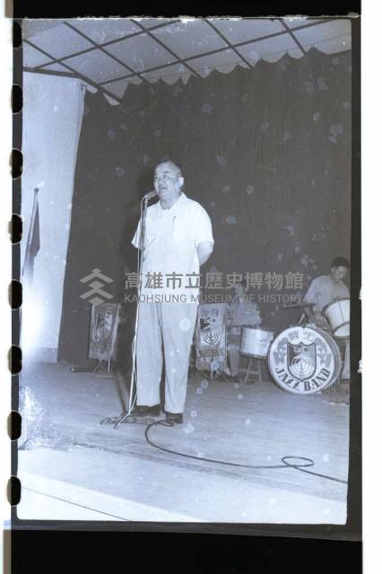 登錄號:KH2002.017.0069藏品圖，第1張