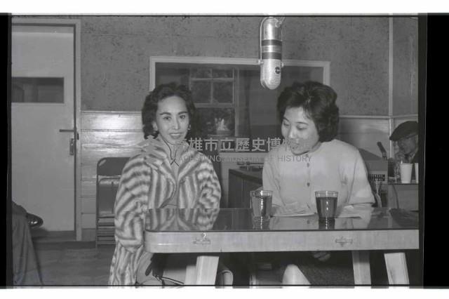 登錄號:KH2002.012.0369藏品圖，第1張