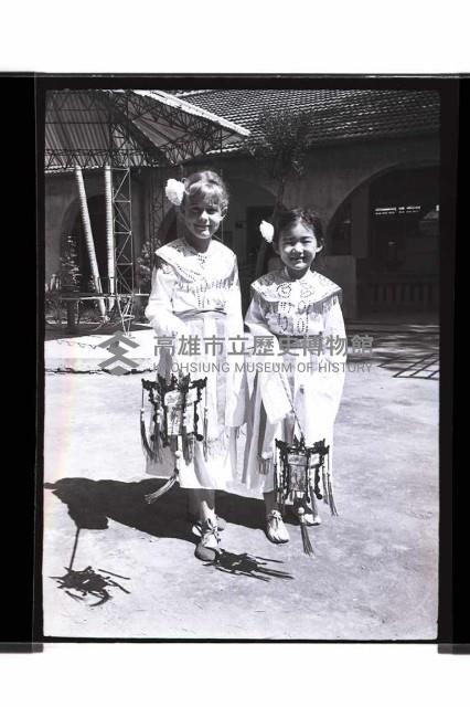 登錄號:KH2002.007.0369藏品圖，第1張