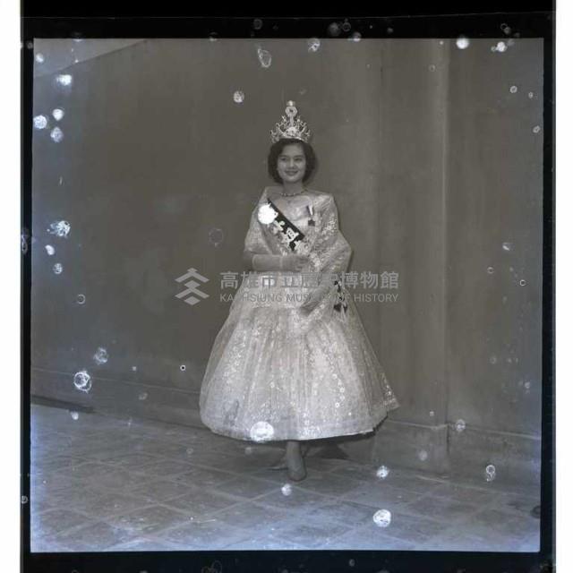 登錄號:KH2002.012.0229藏品圖，第1張