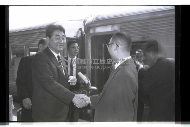 登錄號:KH2002.015.0229藏品圖，第1張