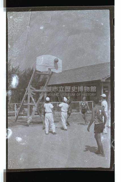 登錄號:KH2002.007.0229藏品圖，第1張