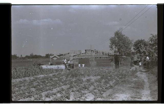 登錄號:KH2002.012.0629藏品圖，第1張