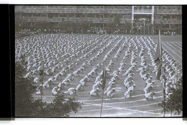 登錄號:KH2002.007.0429藏品圖，第1張