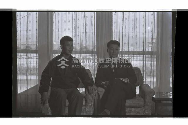 登錄號:KH2002.012.0729藏品圖，第1張