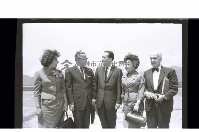 登錄號:KH2002.015.0129藏品圖，第1張