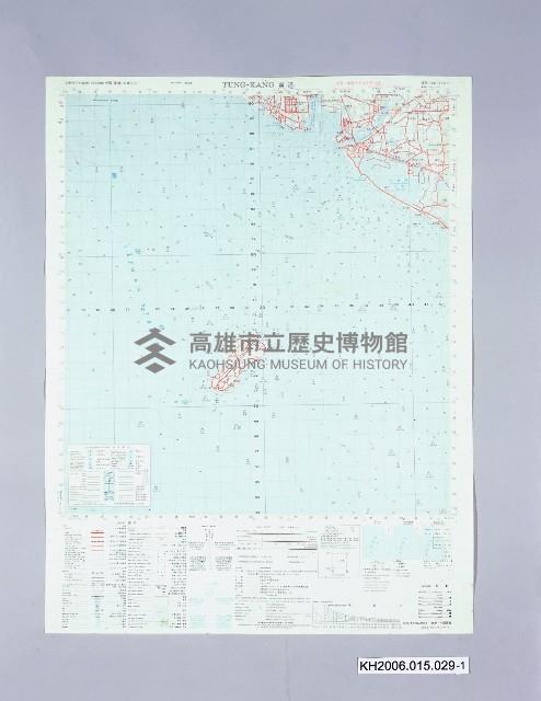 登錄號:KH2006.015.0029藏品圖，第1張