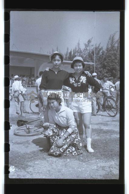 登錄號:KH2002.014.0029藏品圖，第1張