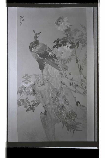 登錄號:KH2002.017.0329藏品圖，第1張