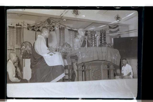 登錄號:KH2002.012.0209藏品圖，第1張