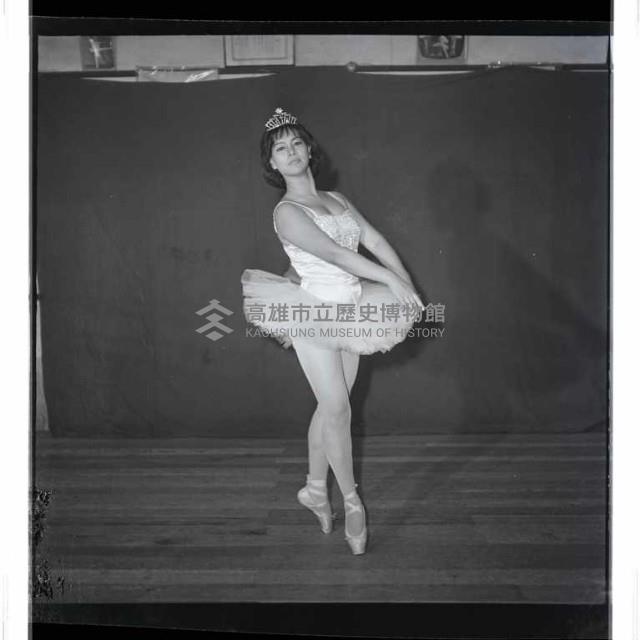 登錄號:KH2002.017.0209藏品圖，第1張