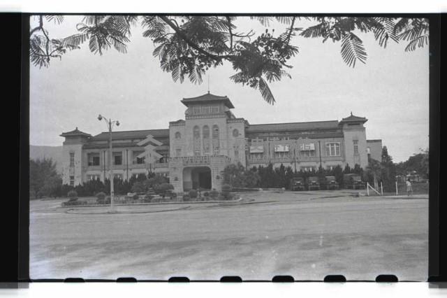 登錄號:KH2002.012.0409藏品圖，第1張