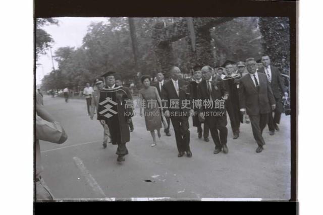 登錄號:KH2002.007.0409藏品圖，第1張