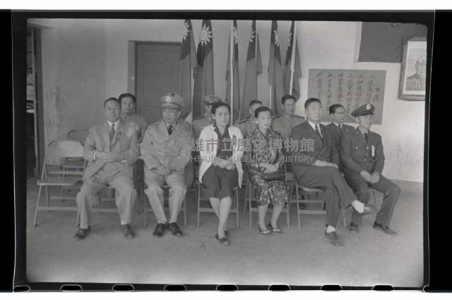 登錄號:KH2002.012.0109藏品圖，第1張