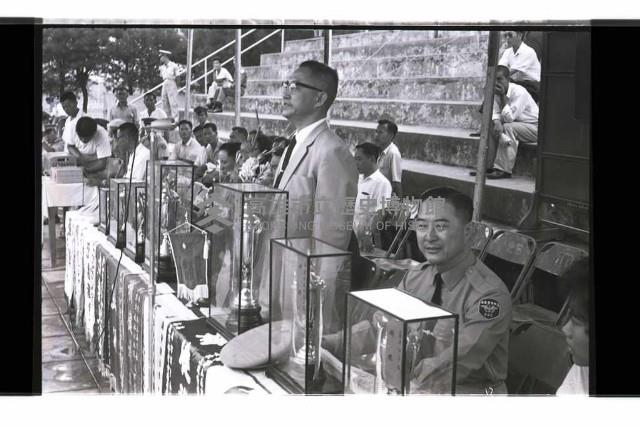 登錄號:KH2002.014.0109藏品圖，第1張