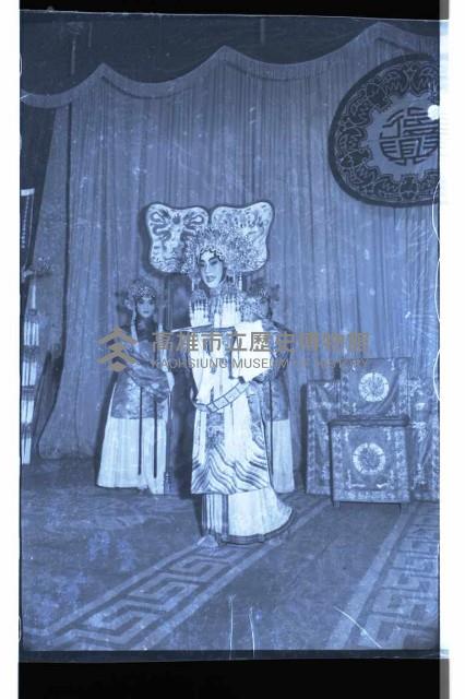 登錄號:KH2002.017.0109藏品圖，第1張