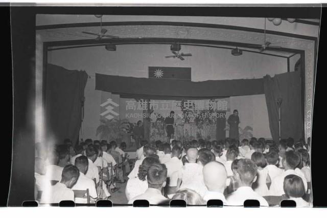 登錄號:KH2002.016.0009藏品圖，第1張