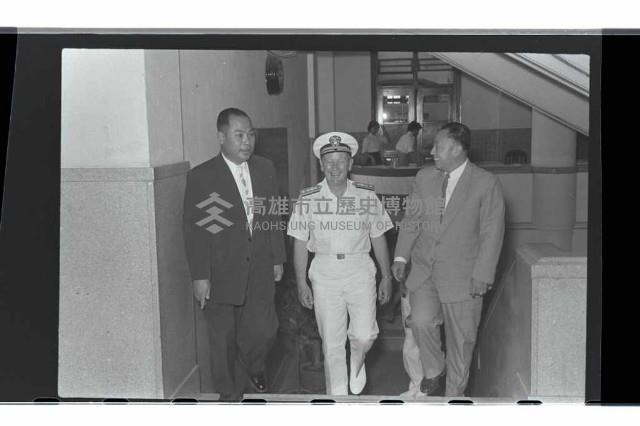 登錄號:KH2002.015.0009藏品圖，第1張