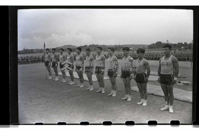 登錄號:KH2002.014.0009藏品圖，第1張