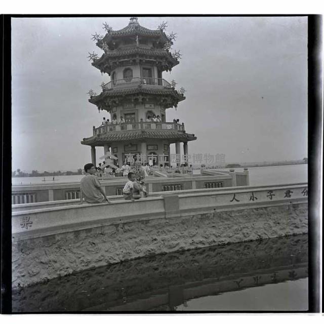 登錄號:KH2002.013.0009藏品圖，第1張