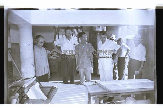 登錄號:KH2002.015.0309藏品圖，第1張