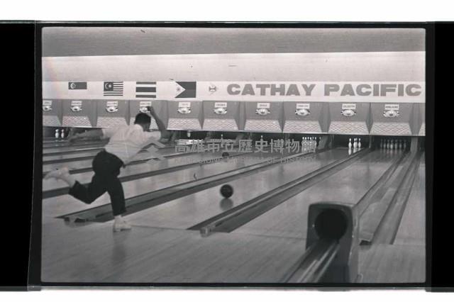 登錄號:KH2002.017.0309藏品圖，第1張