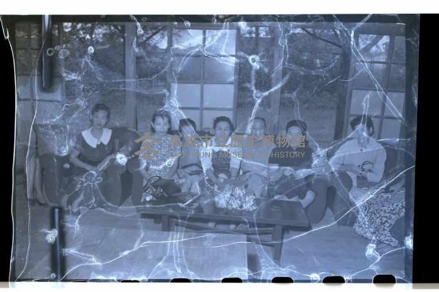 登錄號:KH2002.012.0219藏品圖，第1張