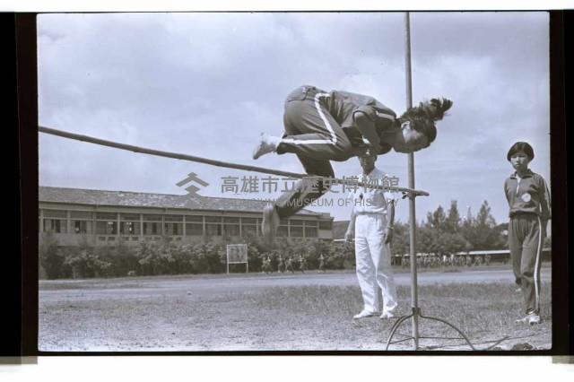 登錄號:KH2002.007.0419藏品圖，第1張