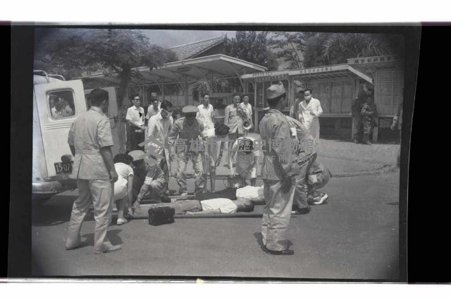 登錄號:KH2002.012.0519藏品圖，第1張